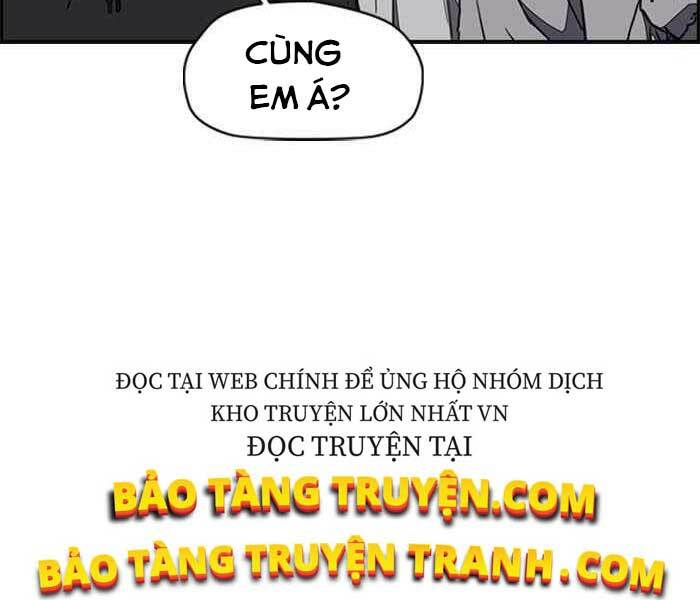 Thể Thao Cực Hạn - Chapter 260 - Page 84