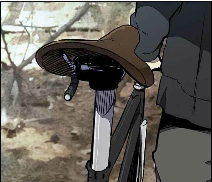 Thể Thao Cực Hạn - Chapter 260 - Page 87