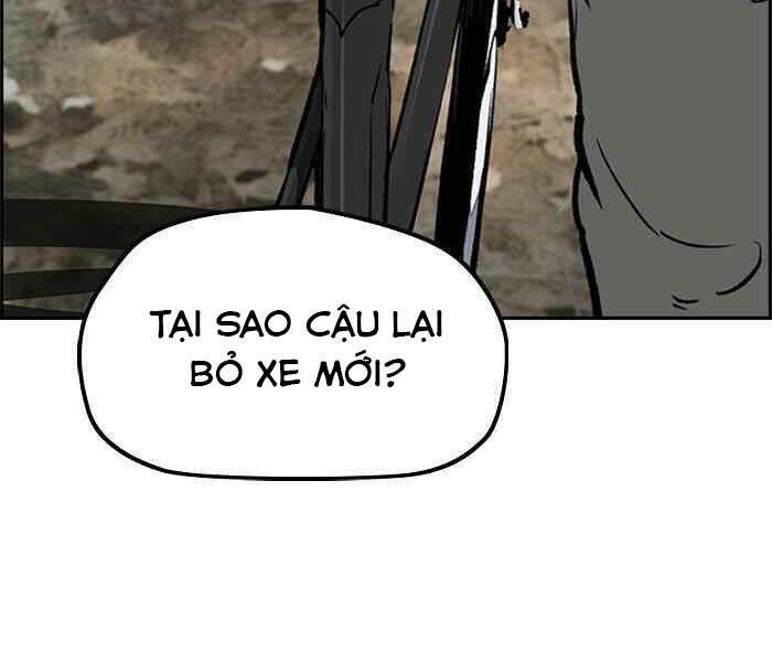Thể Thao Cực Hạn - Chapter 260 - Page 88