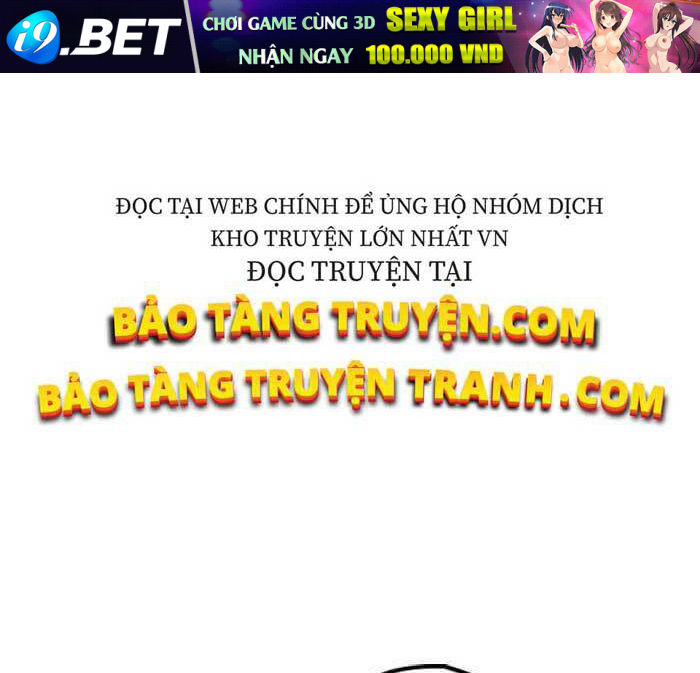 Thể Thao Cực Hạn - Chapter 260 - Page 89