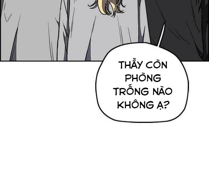 Thể Thao Cực Hạn - Chapter 260 - Page 91