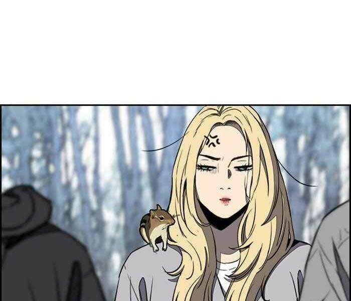 Thể Thao Cực Hạn - Chapter 260 - Page 92