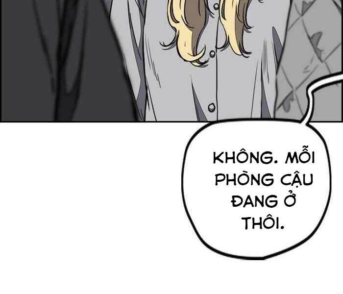 Thể Thao Cực Hạn - Chapter 260 - Page 93