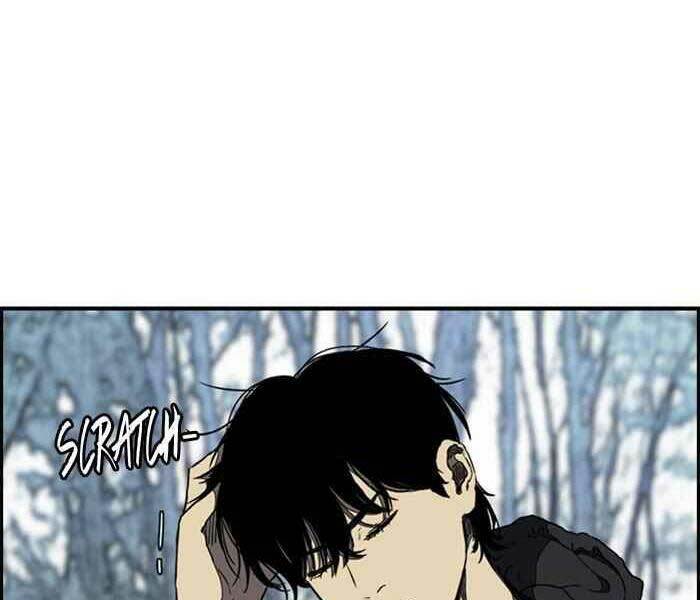 Thể Thao Cực Hạn - Chapter 260 - Page 94