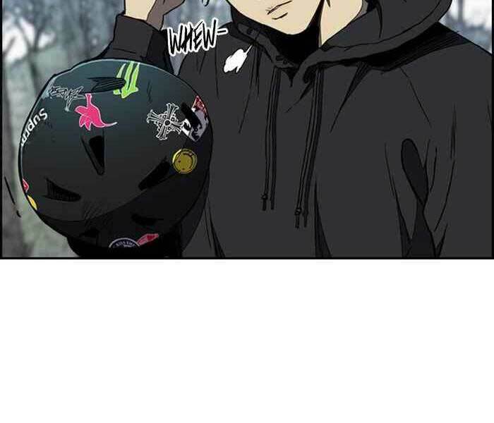 Thể Thao Cực Hạn - Chapter 260 - Page 95