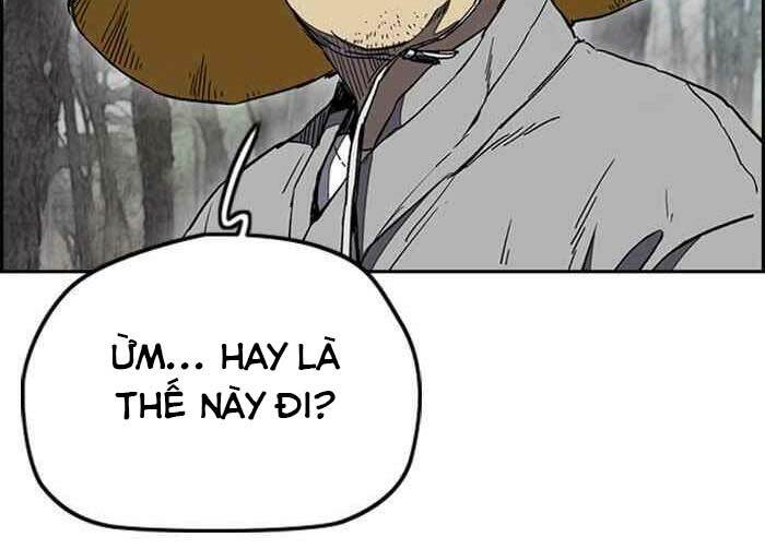 Thể Thao Cực Hạn - Chapter 260 - Page 97