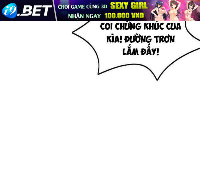 Thể Thao Cực Hạn - Chapter 261 - Page 99