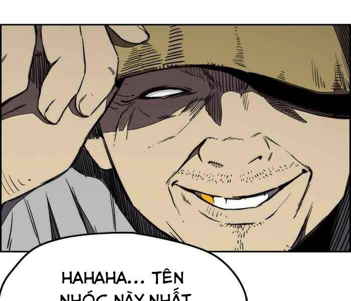 Thể Thao Cực Hạn - Chapter 261 - Page 100