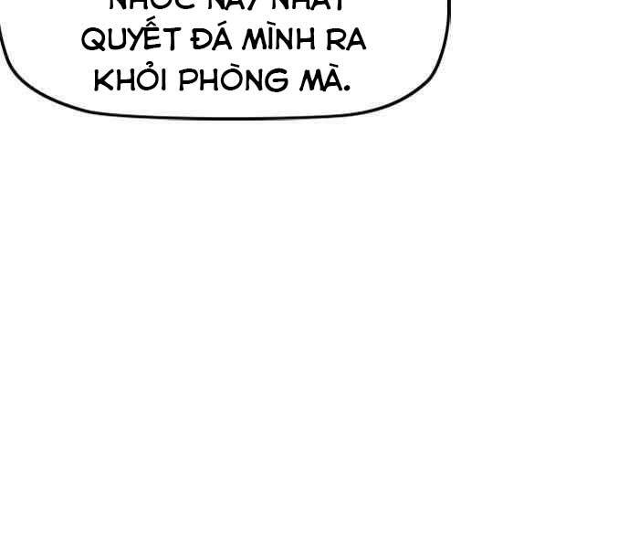 Thể Thao Cực Hạn - Chapter 261 - Page 101