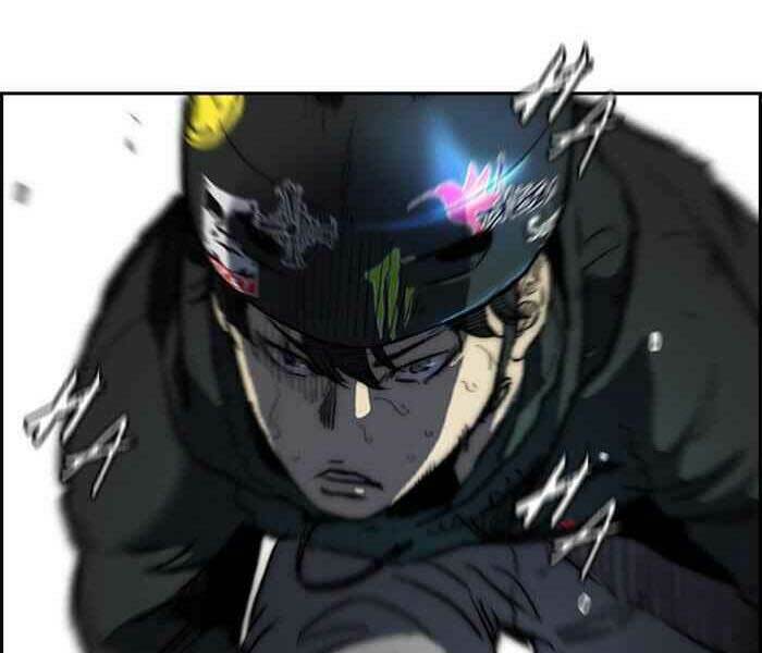 Thể Thao Cực Hạn - Chapter 261 - Page 102