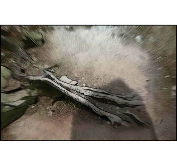 Thể Thao Cực Hạn - Chapter 261 - Page 104