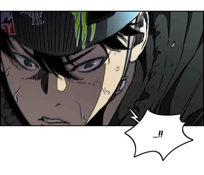 Thể Thao Cực Hạn - Chapter 261 - Page 106