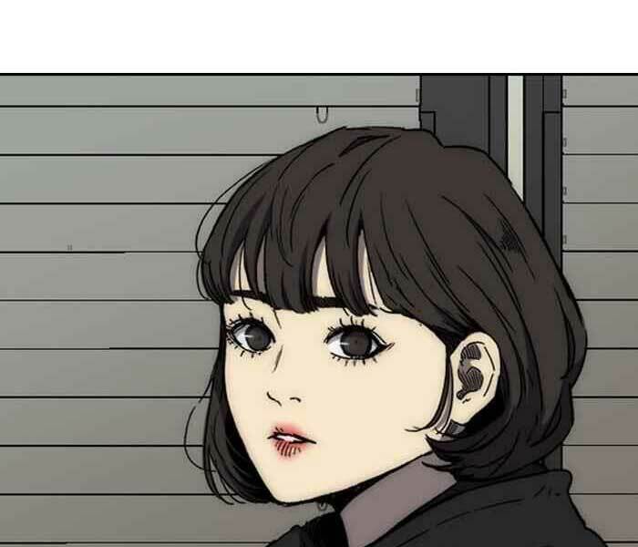 Thể Thao Cực Hạn - Chapter 261 - Page 10