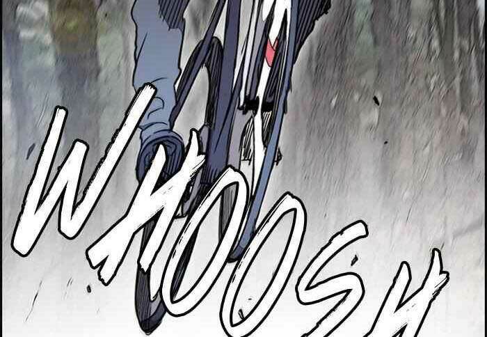 Thể Thao Cực Hạn - Chapter 261 - Page 109