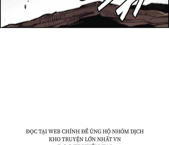 Thể Thao Cực Hạn - Chapter 261 - Page 110