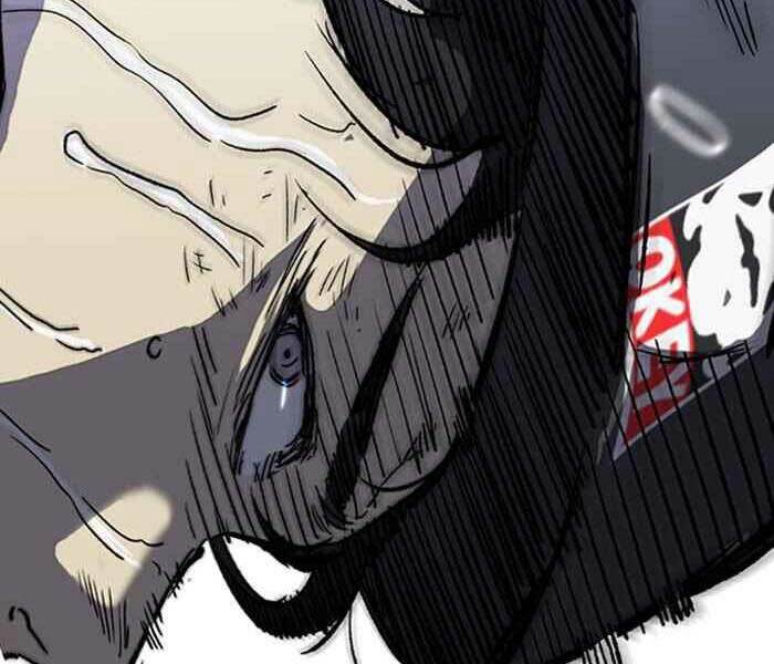 Thể Thao Cực Hạn - Chapter 261 - Page 112