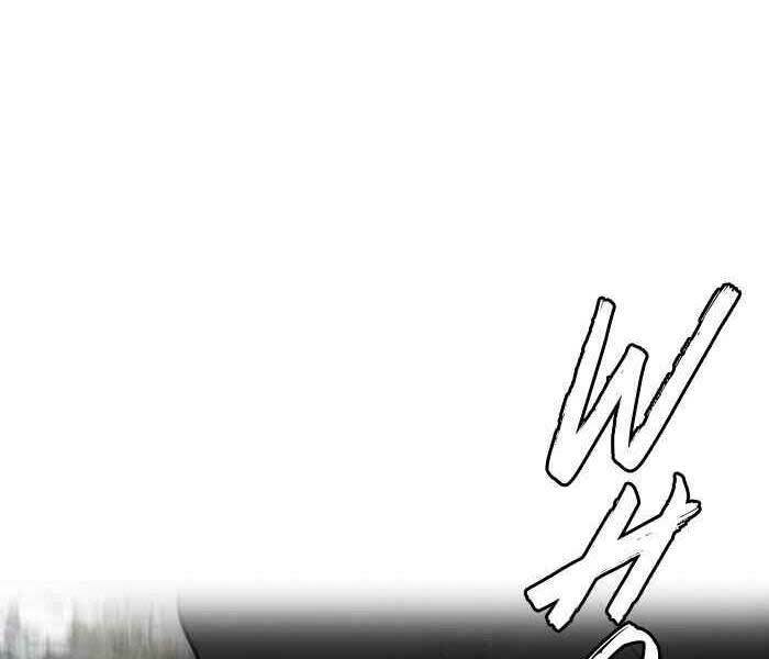 Thể Thao Cực Hạn - Chapter 261 - Page 114