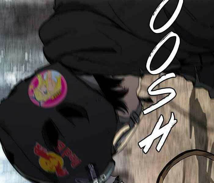 Thể Thao Cực Hạn - Chapter 261 - Page 115