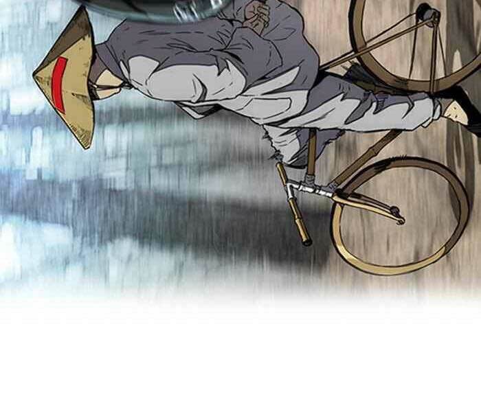 Thể Thao Cực Hạn - Chapter 261 - Page 116