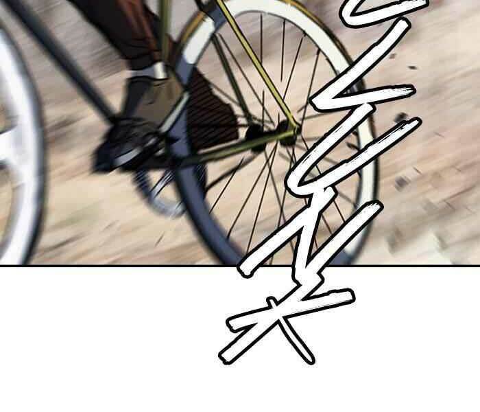 Thể Thao Cực Hạn - Chapter 261 - Page 118