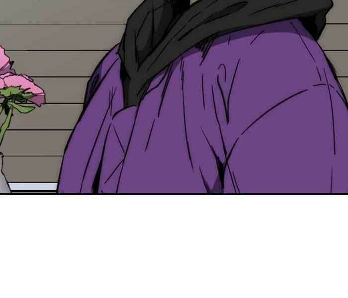 Thể Thao Cực Hạn - Chapter 261 - Page 11