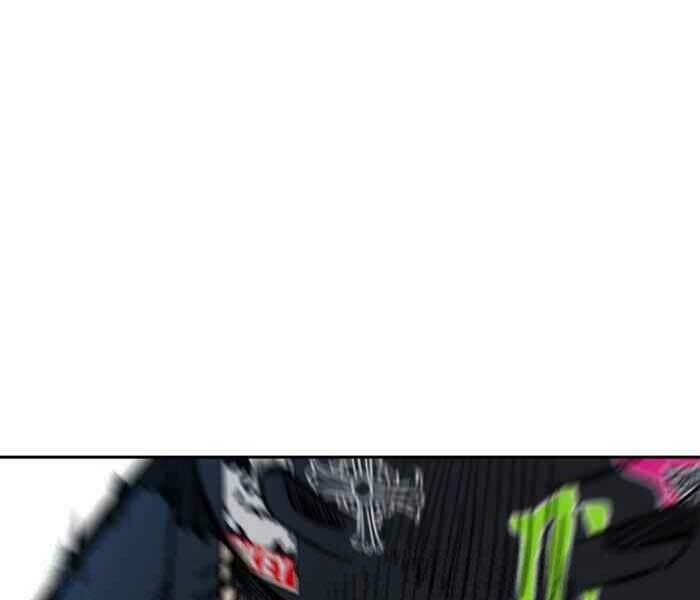 Thể Thao Cực Hạn - Chapter 261 - Page 119