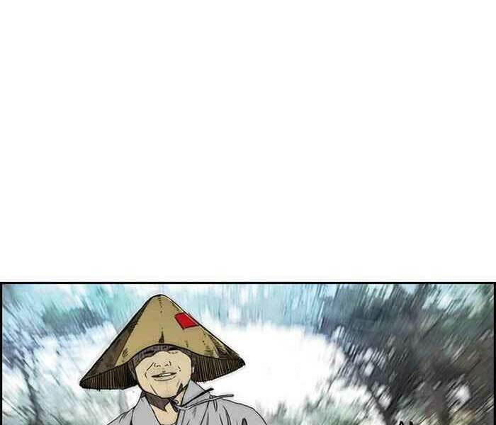 Thể Thao Cực Hạn - Chapter 261 - Page 121