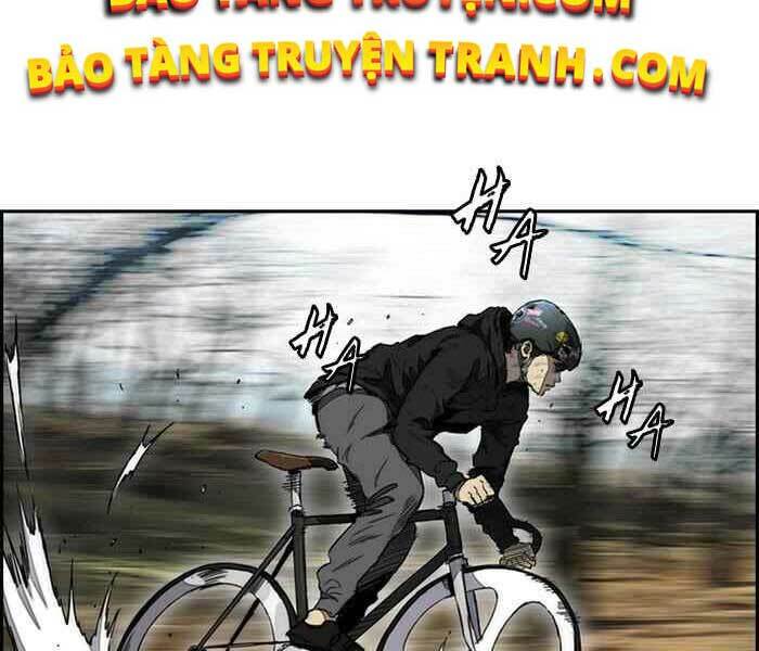 Thể Thao Cực Hạn - Chapter 261 - Page 125