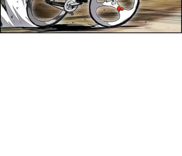 Thể Thao Cực Hạn - Chapter 261 - Page 126