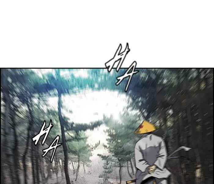 Thể Thao Cực Hạn - Chapter 261 - Page 127