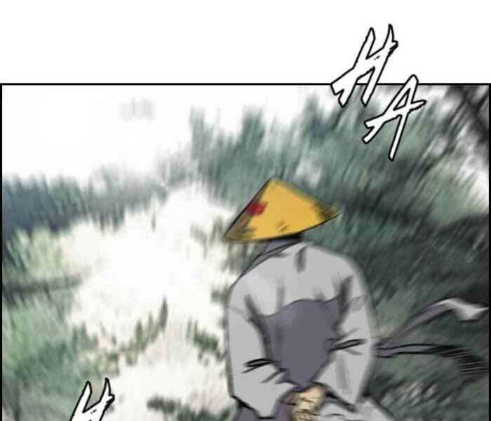 Thể Thao Cực Hạn - Chapter 261 - Page 129