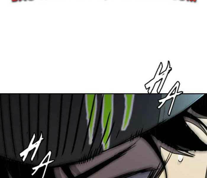 Thể Thao Cực Hạn - Chapter 261 - Page 131