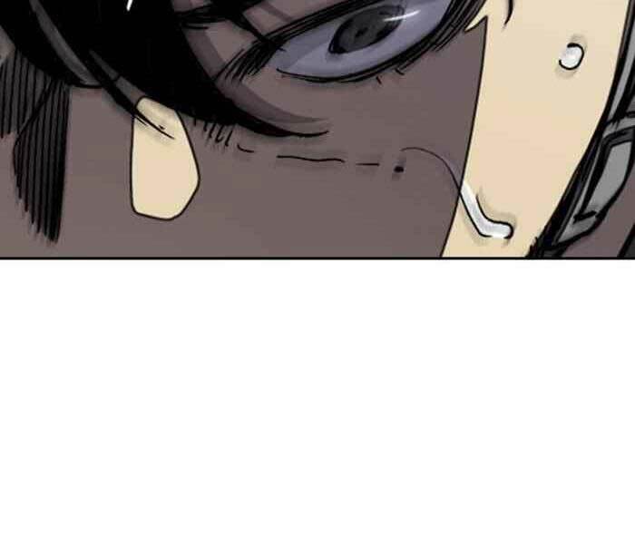 Thể Thao Cực Hạn - Chapter 261 - Page 132