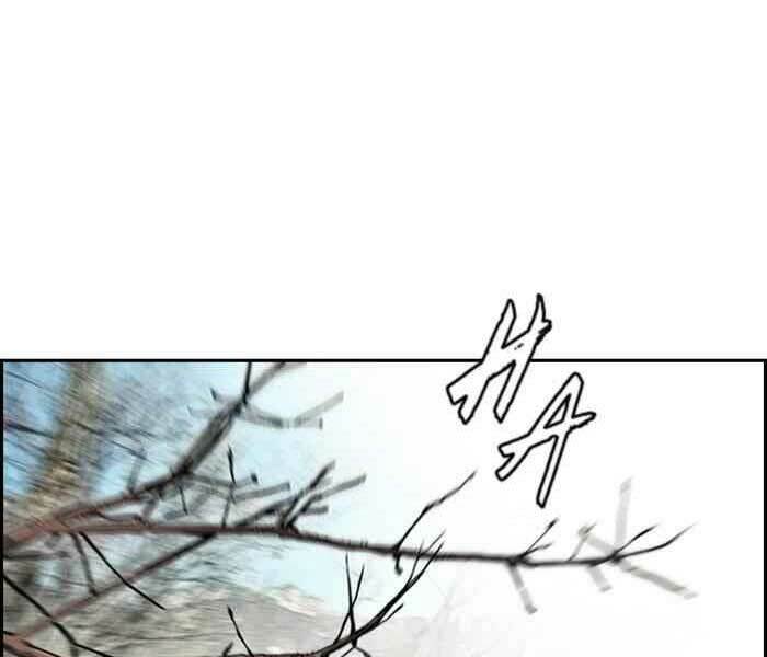 Thể Thao Cực Hạn - Chapter 261 - Page 133