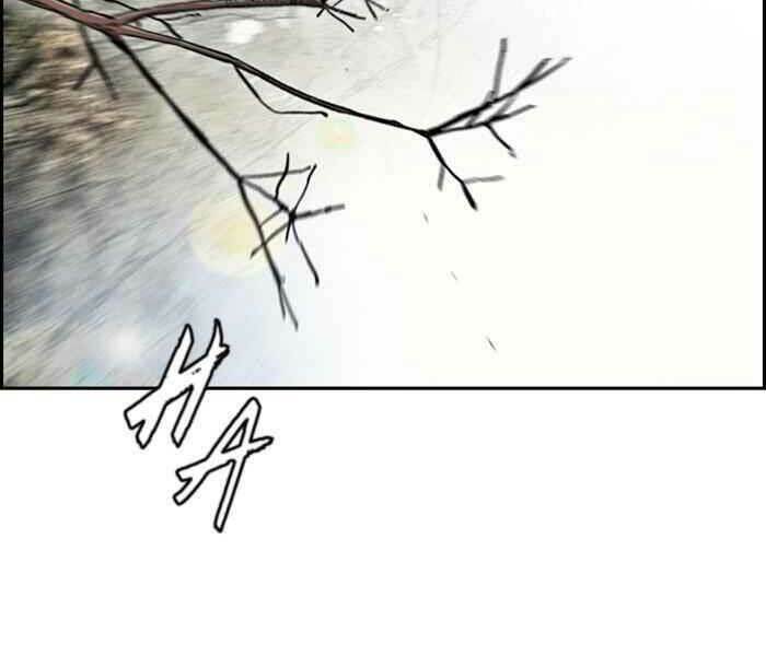 Thể Thao Cực Hạn - Chapter 261 - Page 134