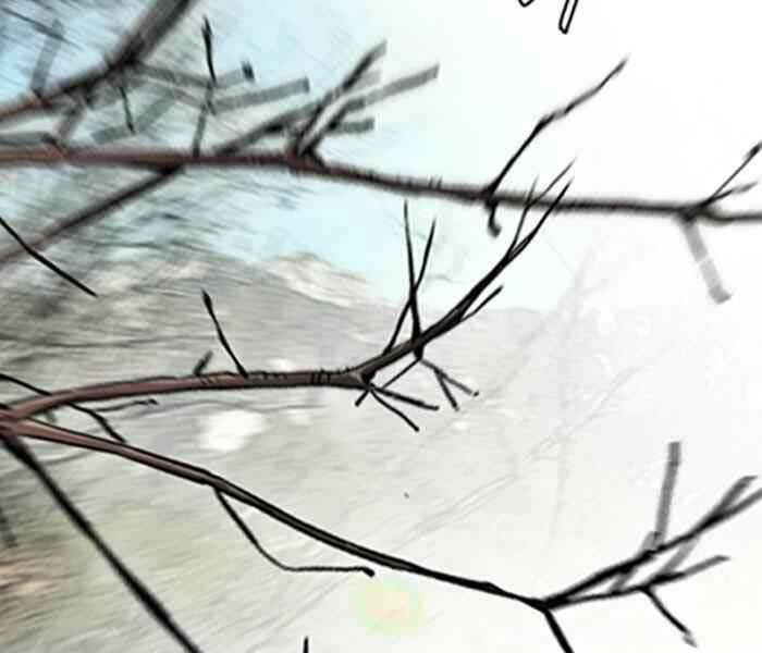 Thể Thao Cực Hạn - Chapter 261 - Page 136