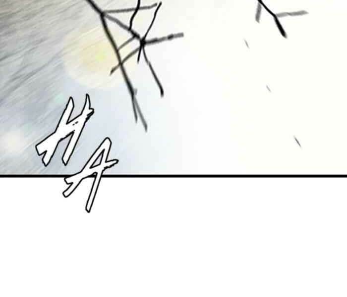 Thể Thao Cực Hạn - Chapter 261 - Page 137