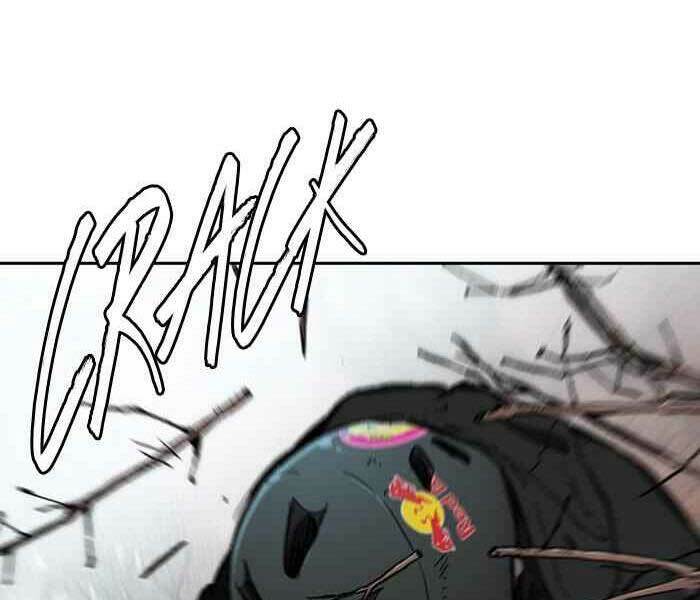 Thể Thao Cực Hạn - Chapter 261 - Page 138