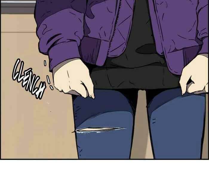 Thể Thao Cực Hạn - Chapter 261 - Page 13