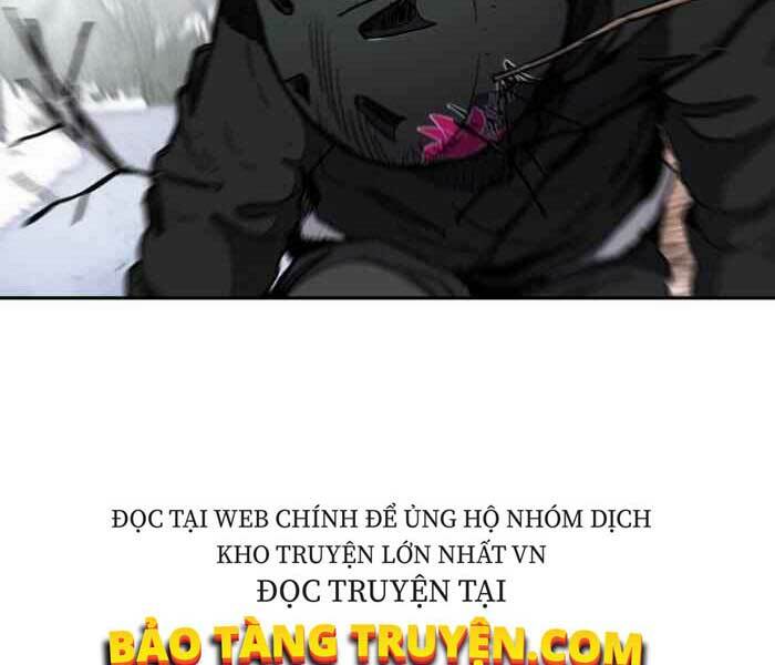 Thể Thao Cực Hạn - Chapter 261 - Page 139