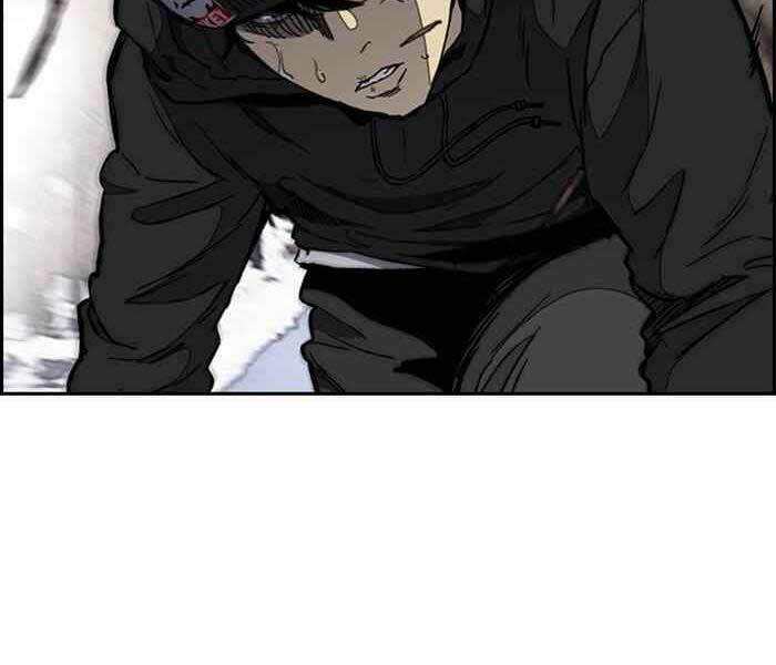 Thể Thao Cực Hạn - Chapter 261 - Page 141