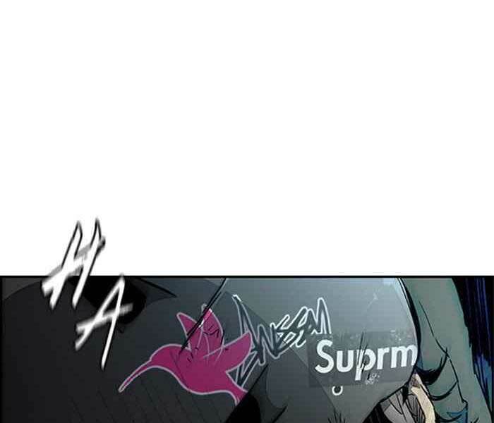 Thể Thao Cực Hạn - Chapter 261 - Page 142