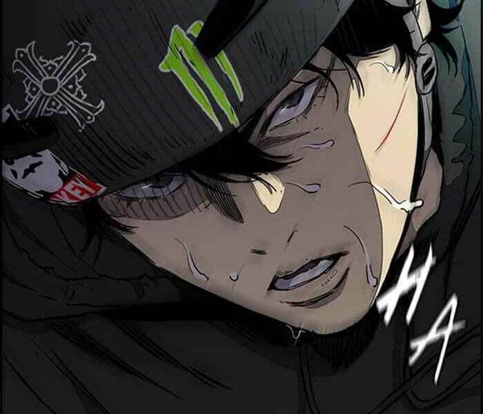 Thể Thao Cực Hạn - Chapter 261 - Page 143