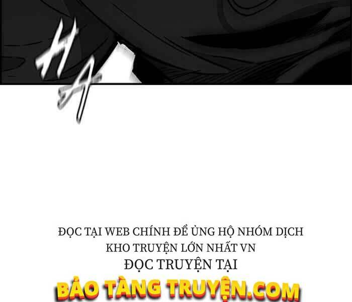 Thể Thao Cực Hạn - Chapter 261 - Page 144