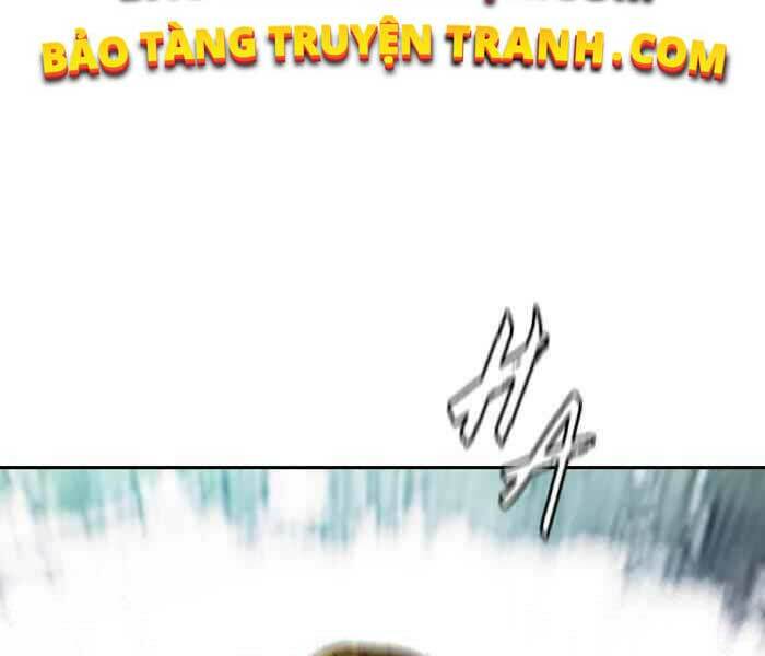 Thể Thao Cực Hạn - Chapter 261 - Page 145