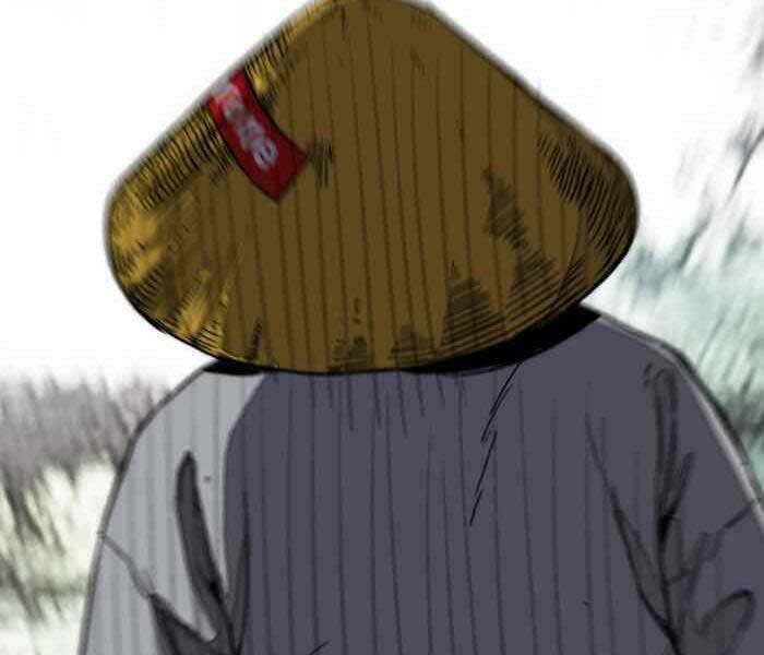 Thể Thao Cực Hạn - Chapter 261 - Page 146