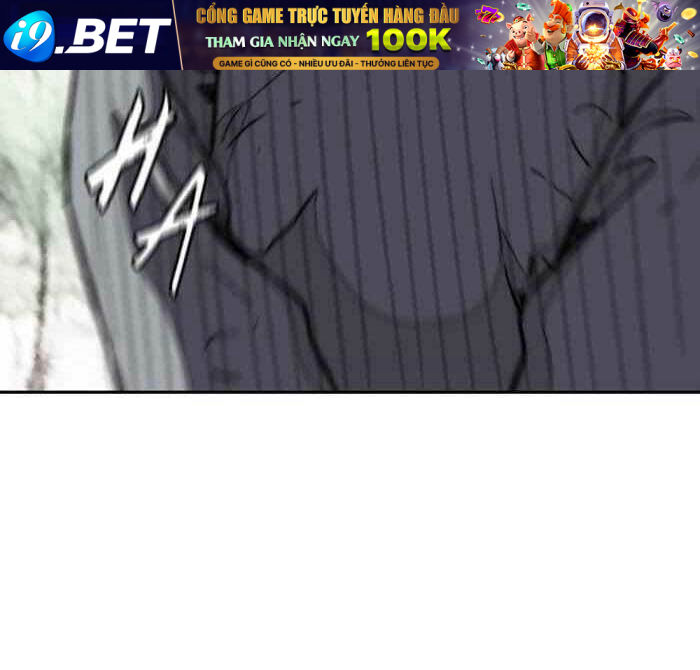 Thể Thao Cực Hạn - Chapter 261 - Page 147