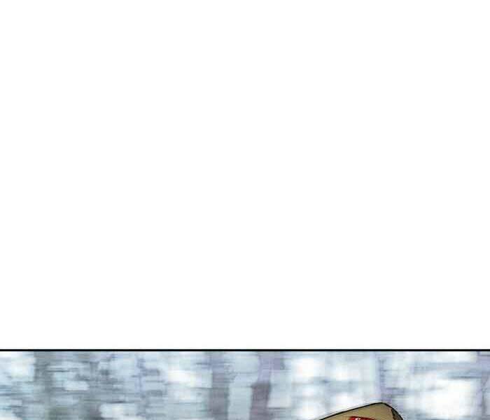 Thể Thao Cực Hạn - Chapter 261 - Page 148