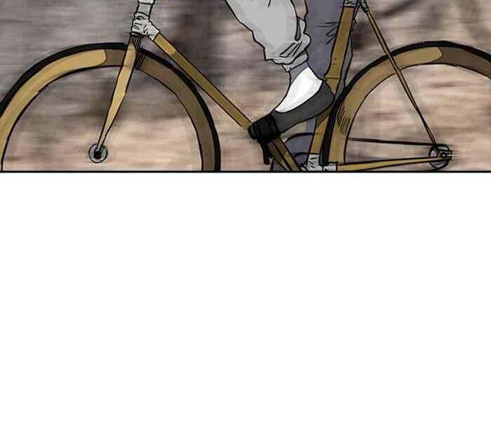 Thể Thao Cực Hạn - Chapter 261 - Page 150