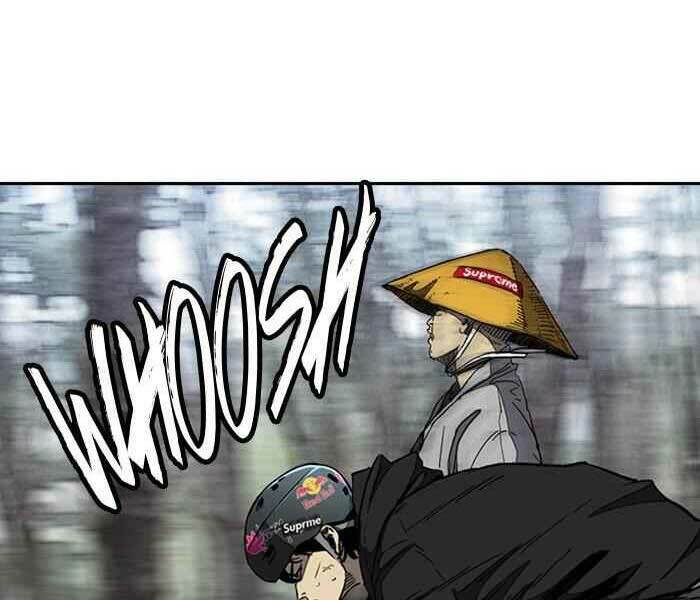 Thể Thao Cực Hạn - Chapter 261 - Page 151